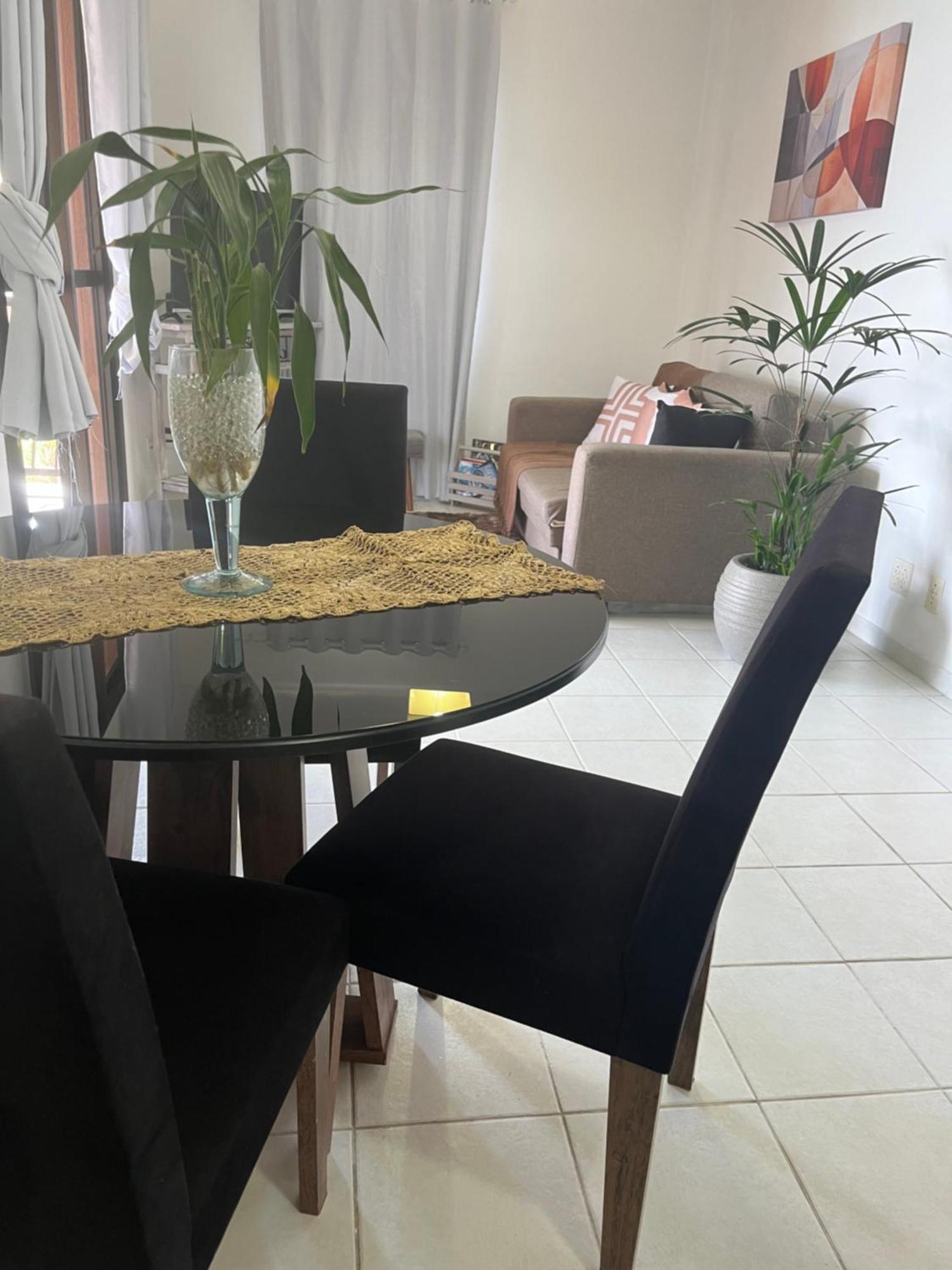 Porto Bali Resort Ангра дос Рейс Екстериор снимка